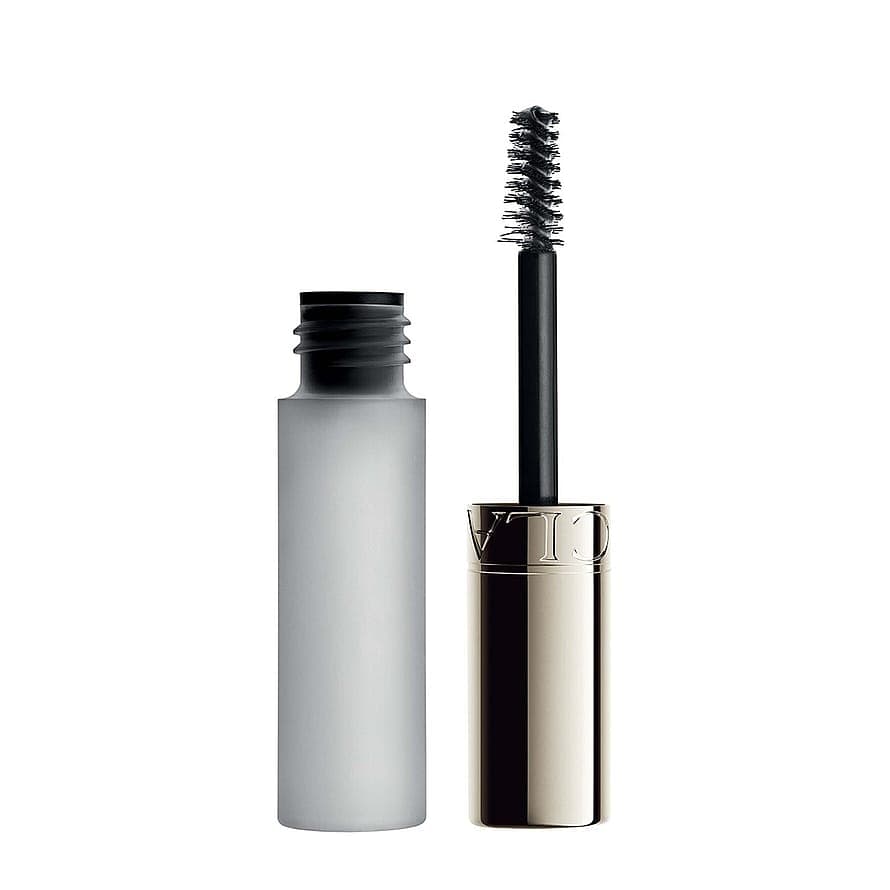 Wonder Sculpt Brow Gel