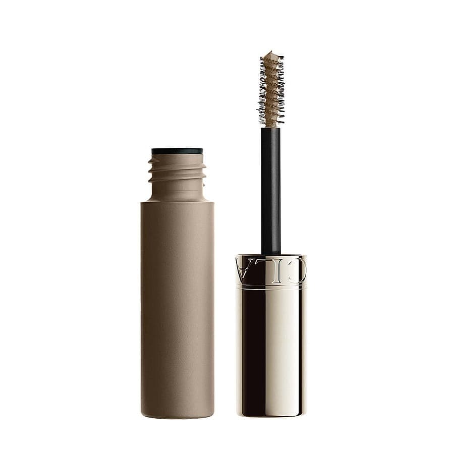 Wonder Sculpt Brow Gel