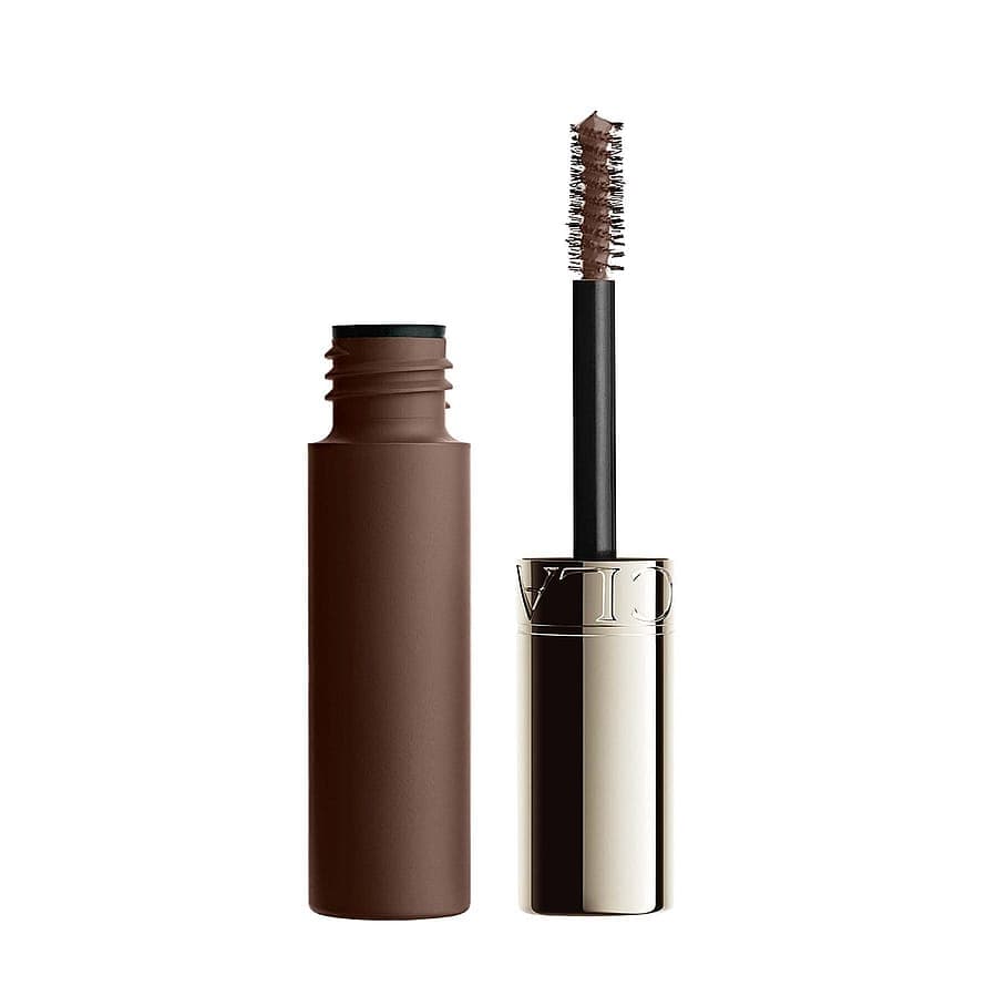 Wonder Sculpt Brow Gel