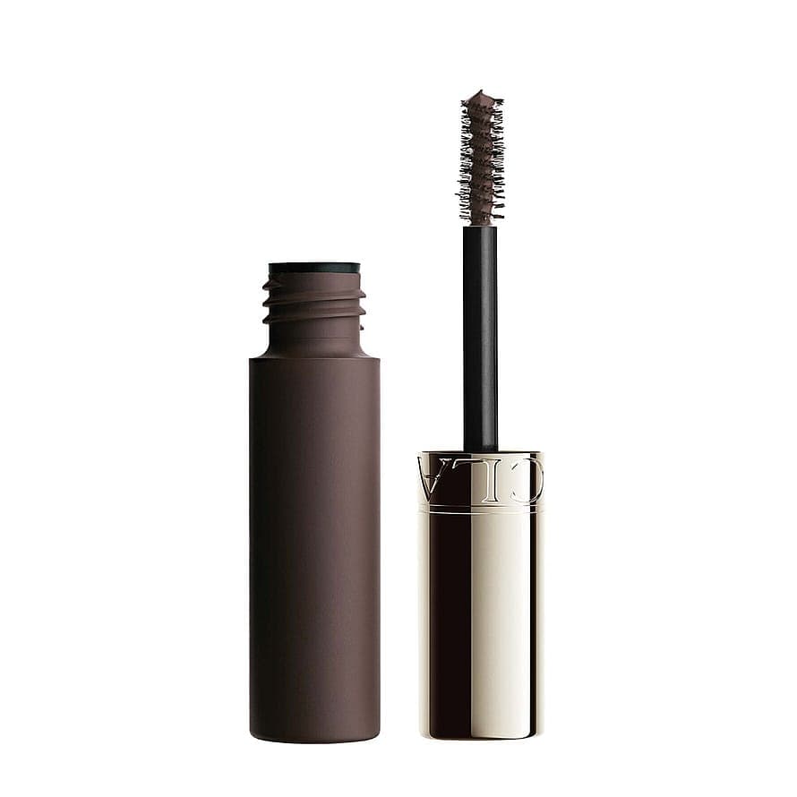 Wonder Sculpt Brow Gel