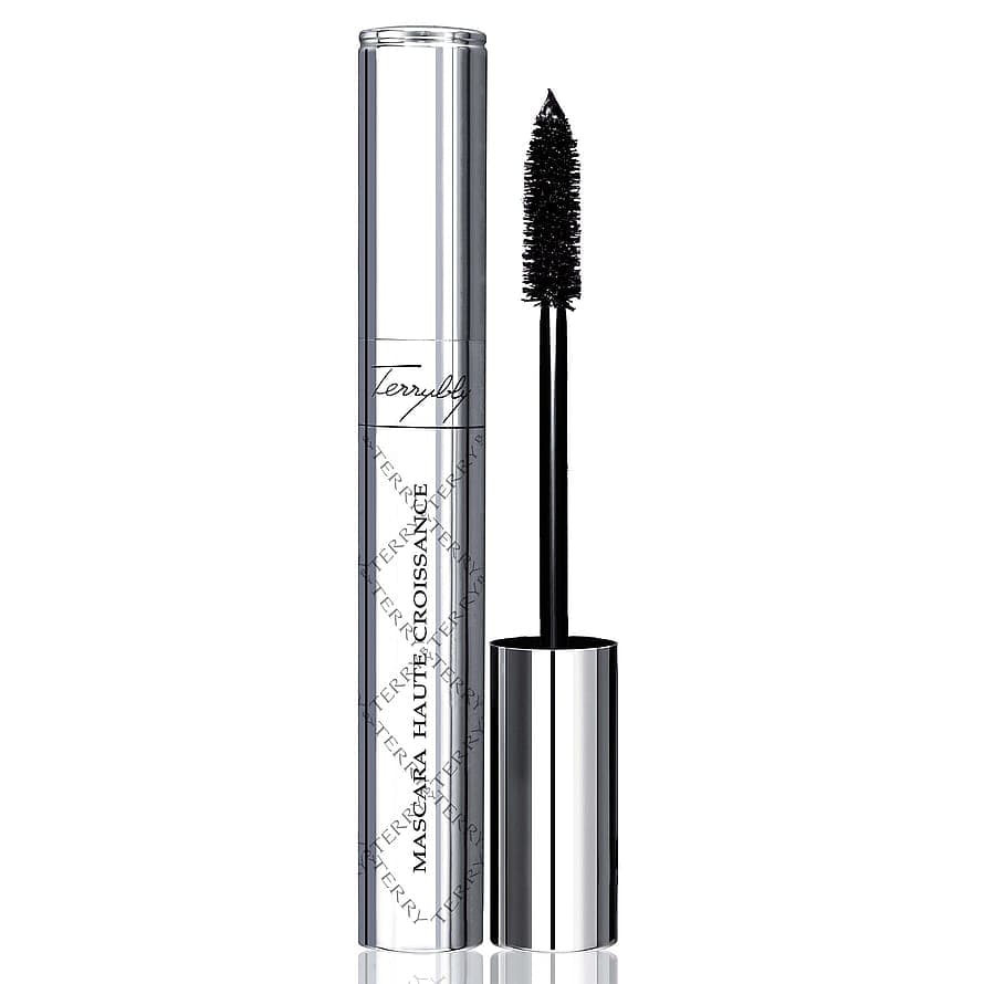 Mascara Terrybly 1 Black Parti-Pris
