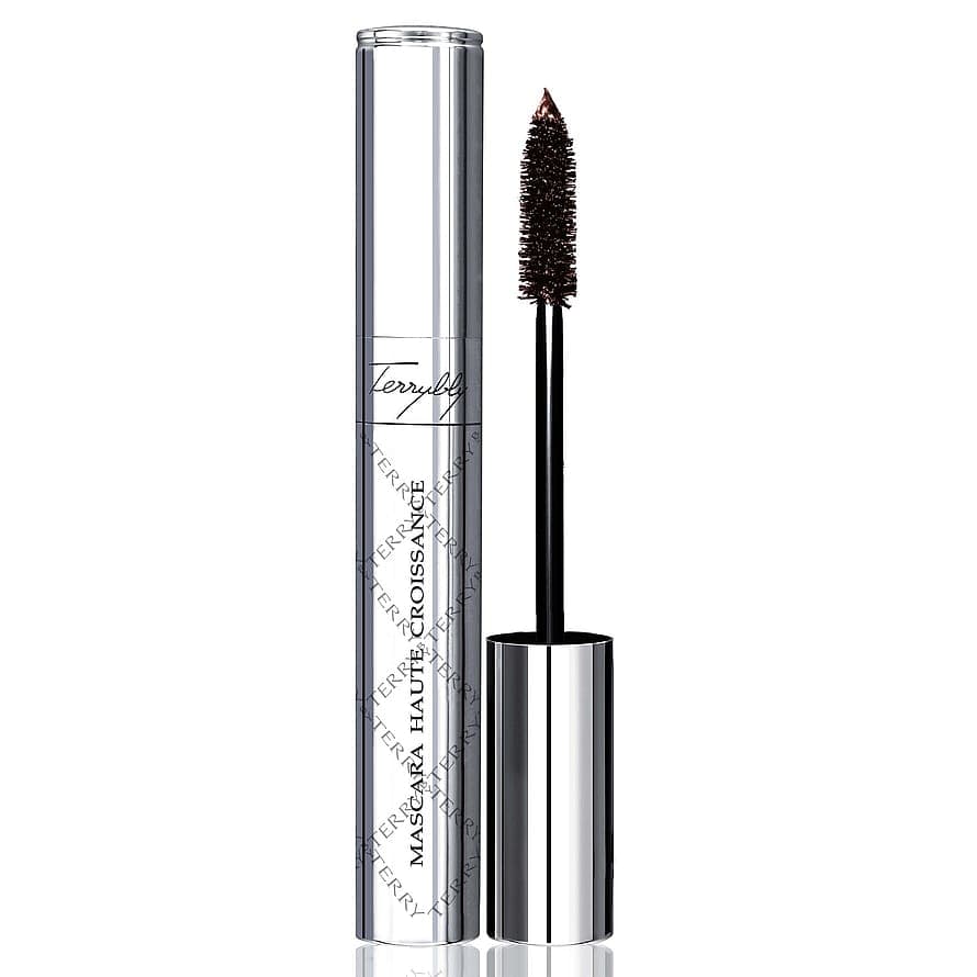 Mascara Terrybly 2 Moka Brown