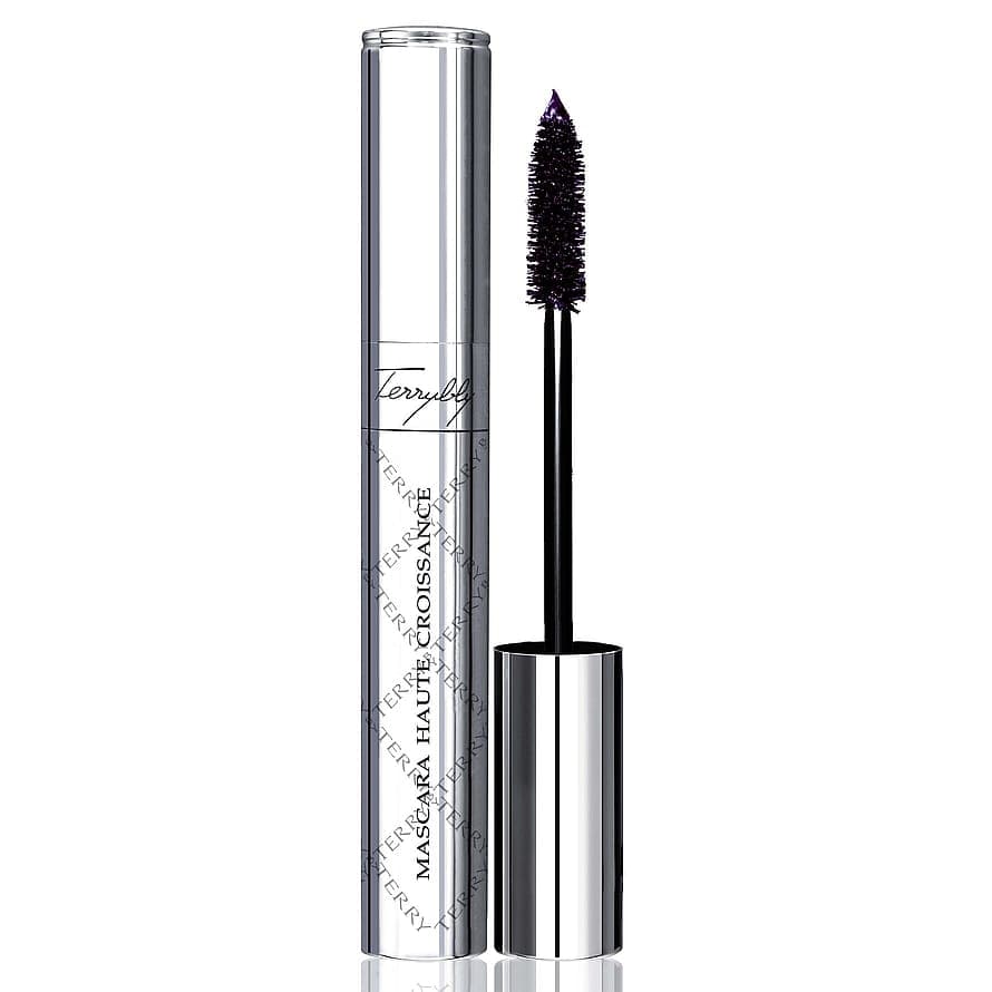 Mascara Terrybly 4 Purple Success
