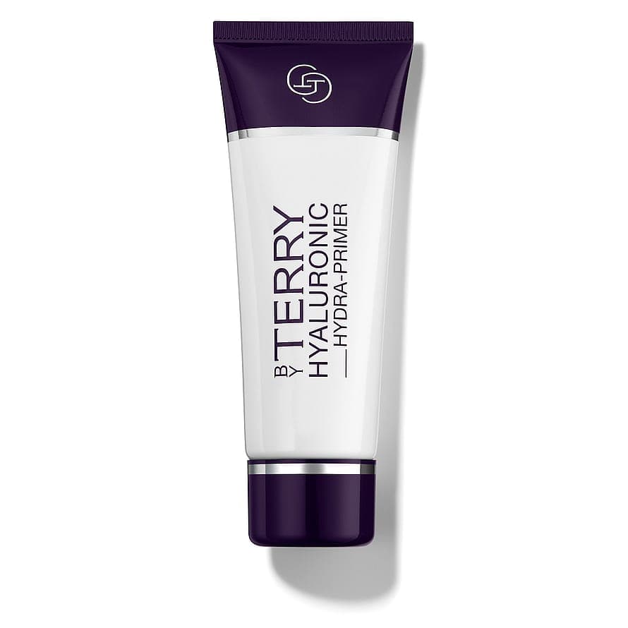 Hyaluronic Hydra Primer 40 ml