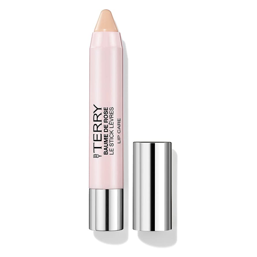 Baume De Rose Lip Stick Crayon 2,3 g
