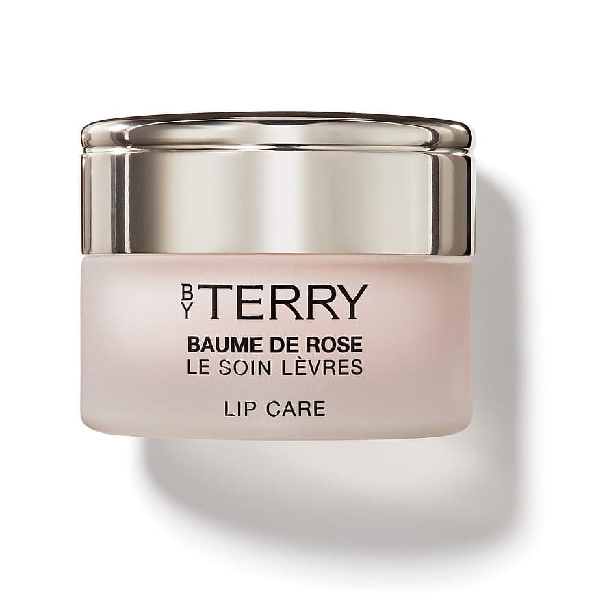 Baume De Rose Lip Balm 10 g
