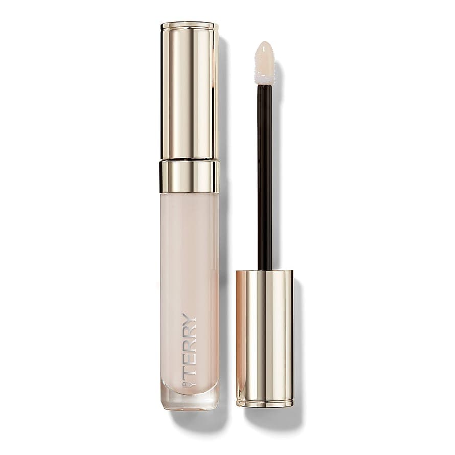 Baume de Rose Liquid Lip Balm 7 ml