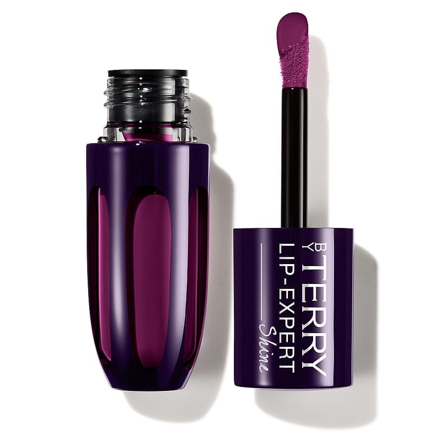 Lip-Expert Shine Liquid Lipstick 8 Juicy Fig