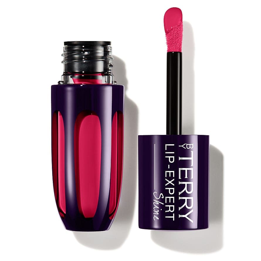 Lip-Expert Shine Liquid Lipstick 12 Gypsy Chic