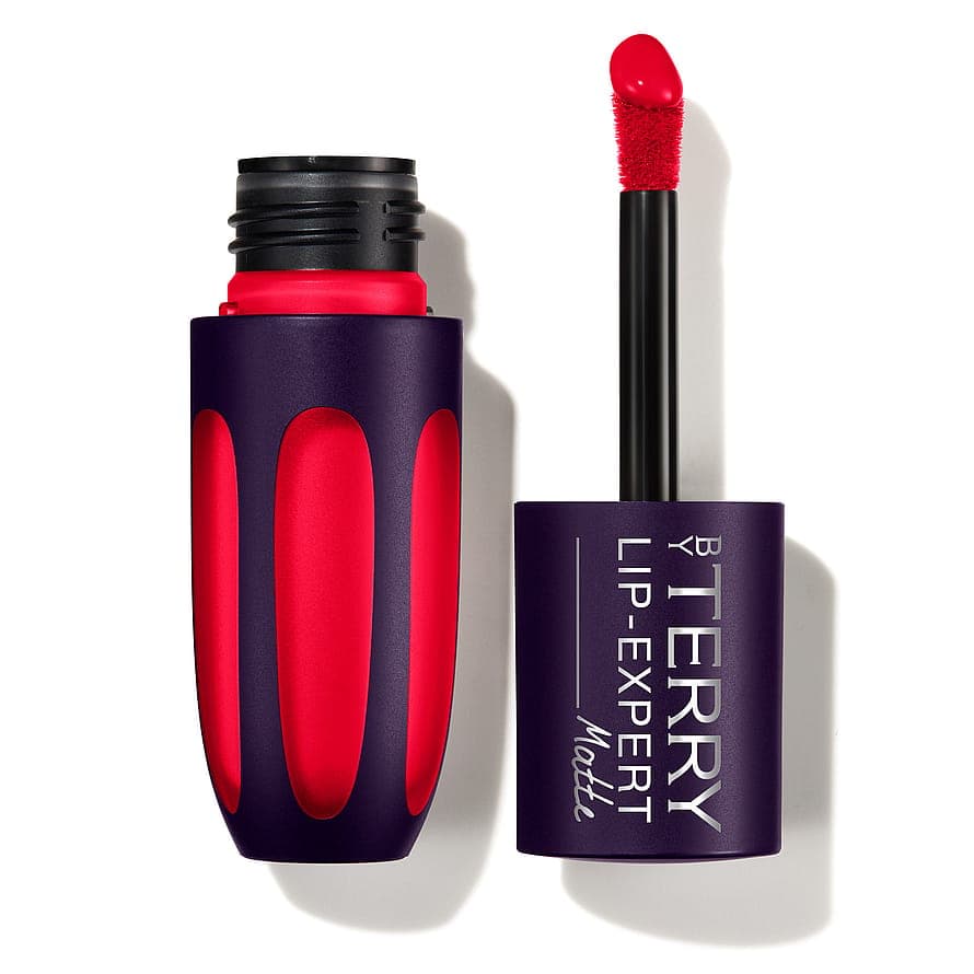 Lip-Expert Matte Lipstick 12 Dragon Doll