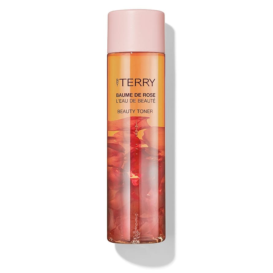 Baume De Rose Beauty Toner 200 ml