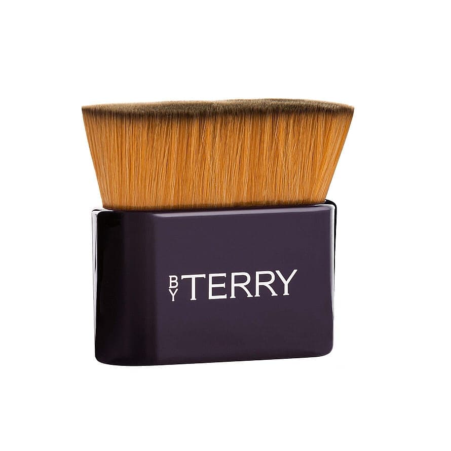 Tool-Expert Face & Body Brush