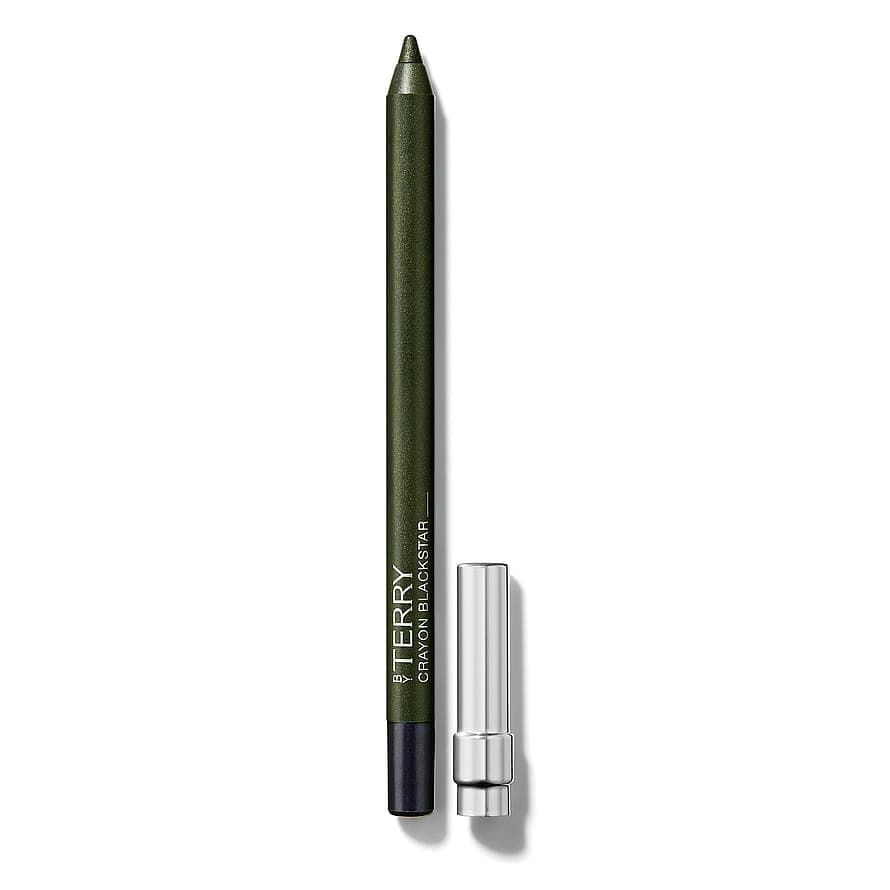 Crayon Blackstar Eyeliner 3 Bronze Generation