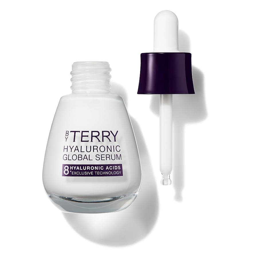 Hyaluronic Global Serum 30 ml