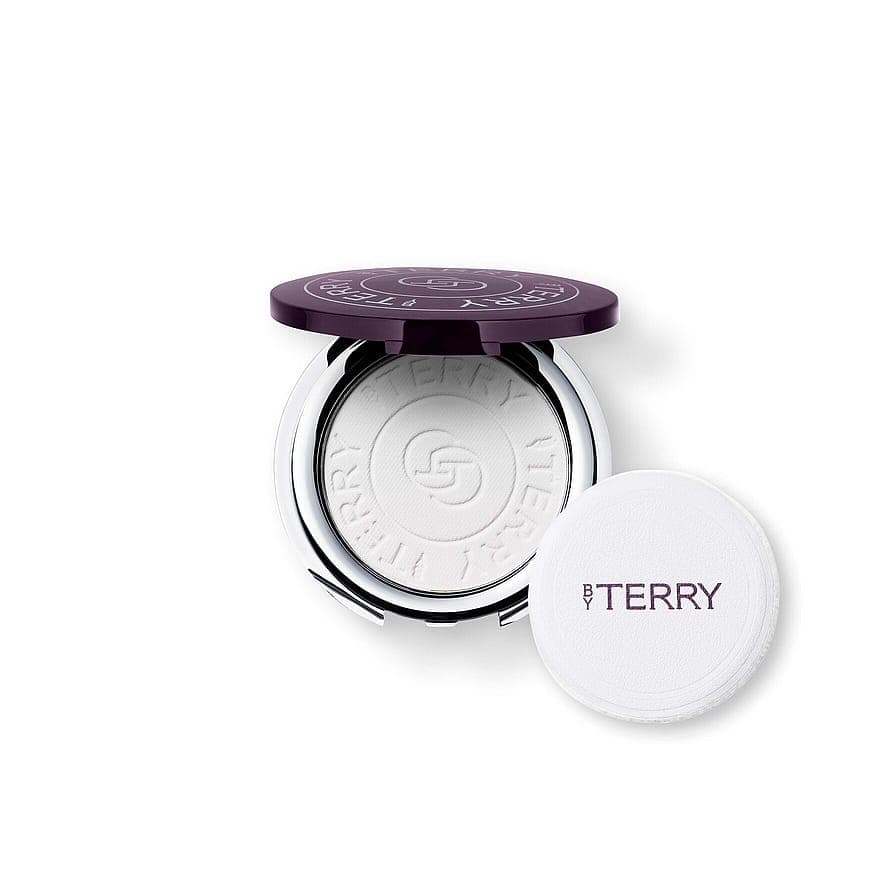 Mini-To-Go Hyaluronic Pressed Hydra-Powder