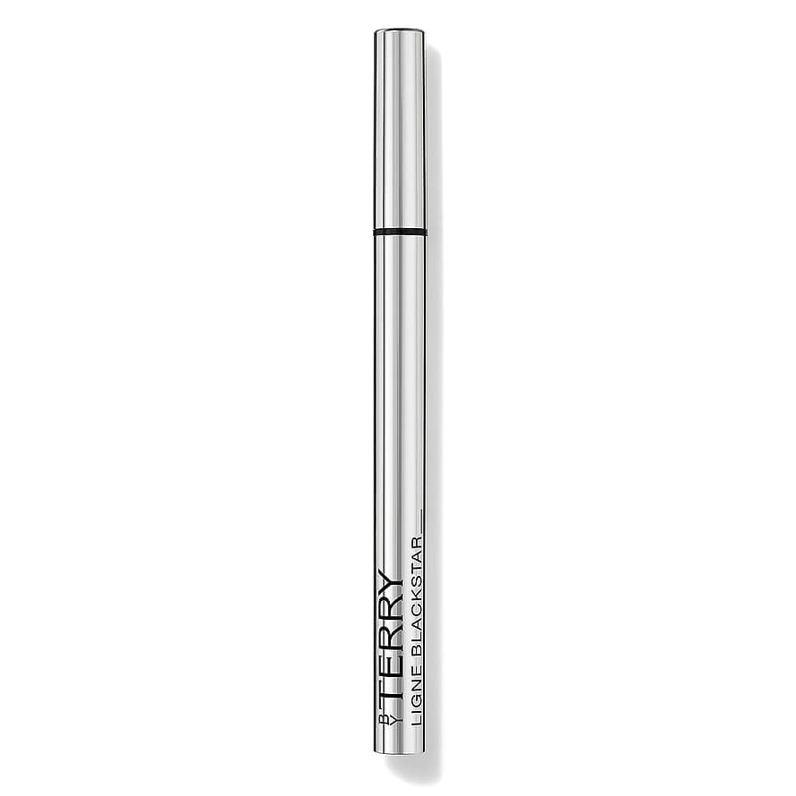 Ligne Blackstar Eyeliner Black
