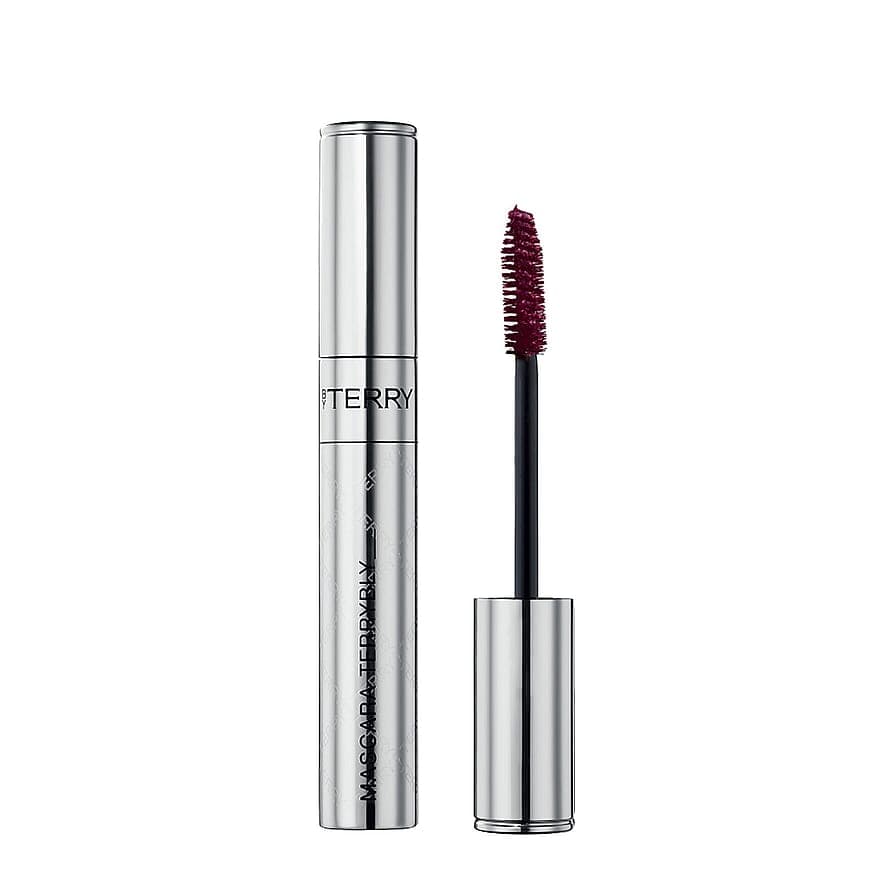 Mascara Terrybly N6 Missterry Wine