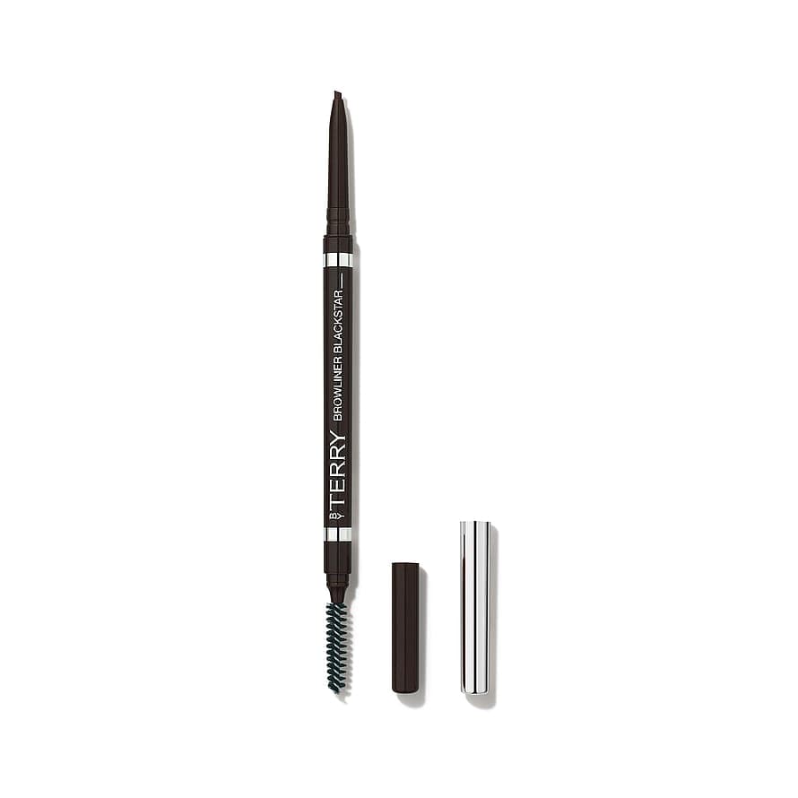 Browliner Blackstar N5 Ebony