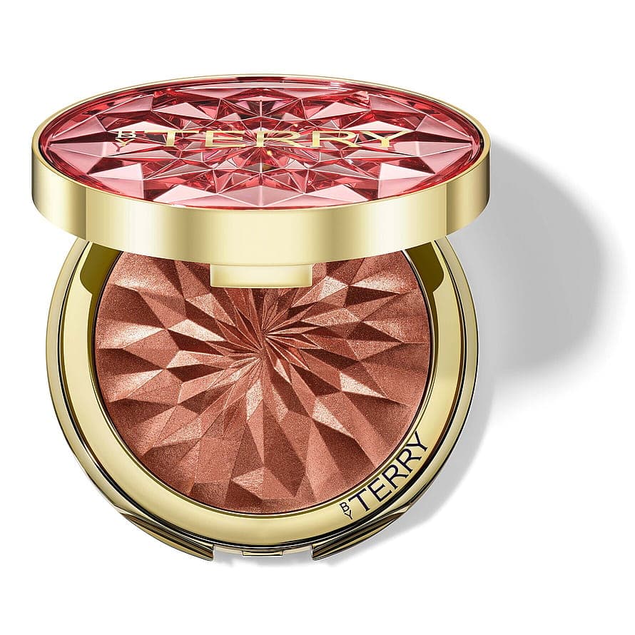 Starlight Glow CC Highlighter 3 Fire Rock