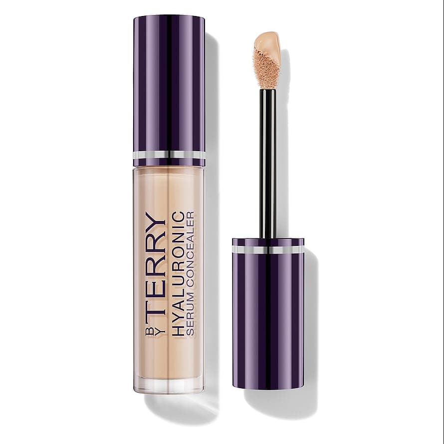 Hyaluronic Serum Concealer 8HA 1 Rosy Light