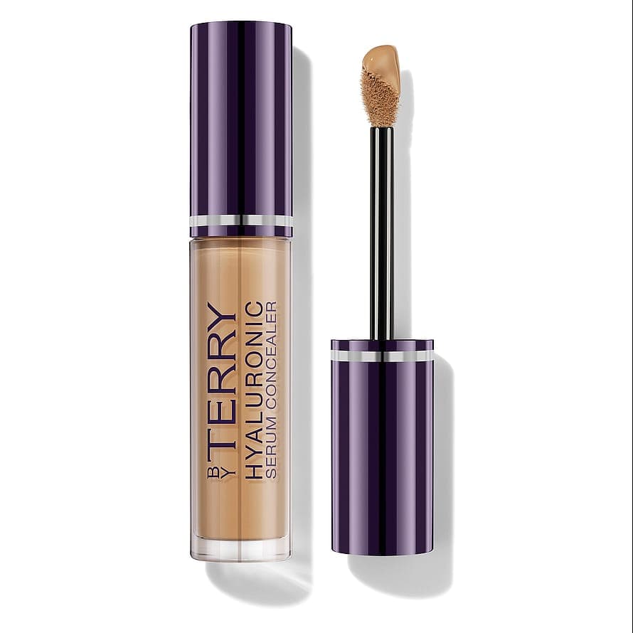 Hyaluronic Serum Concealer 8HA 8 Golden Nude