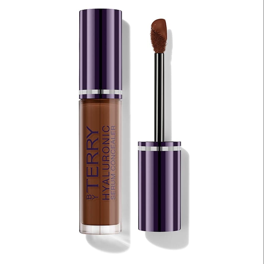 Hyaluronic Serum Concealer 8HA 12 Intense Deep