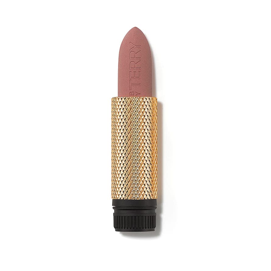 Rouge Opulent Satin Lipstick Refill N1 Vintage Nude