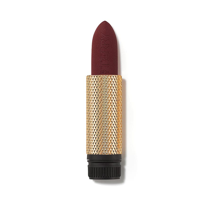 Rouge Opulent Satin Lipstick Refill N12 Midnight Truffle