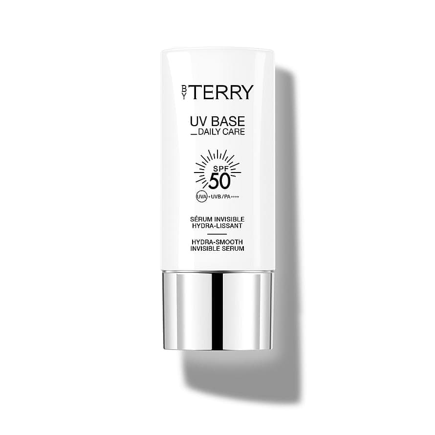 Hyaluronic UV Base SPF50 30 ml