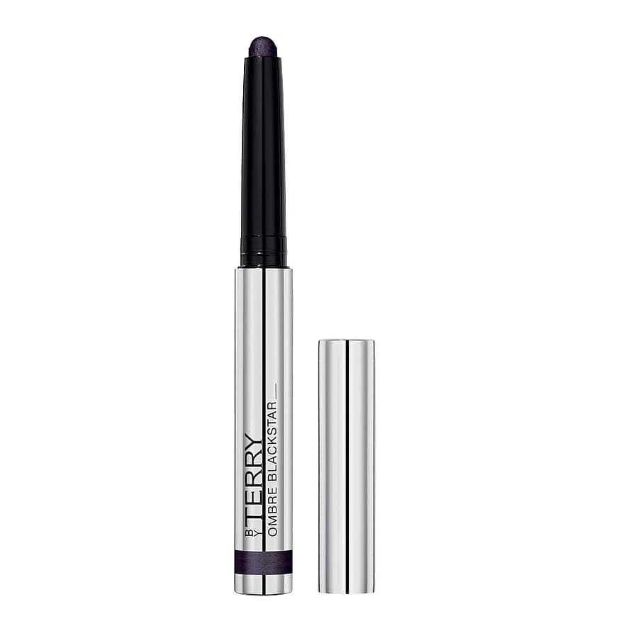 Ombre Blackstar N106 Matte Purple
