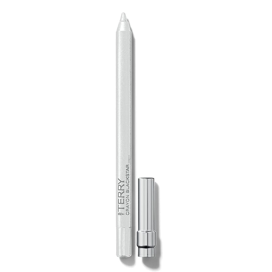Crayon Blackstar N10 Crystal Glaze