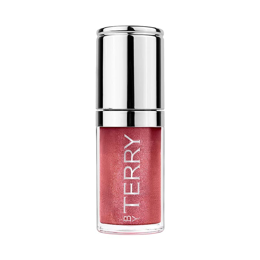 Baume De Rose Glow Gloss N5 Spicy Sugar N5 Spicy Sugar