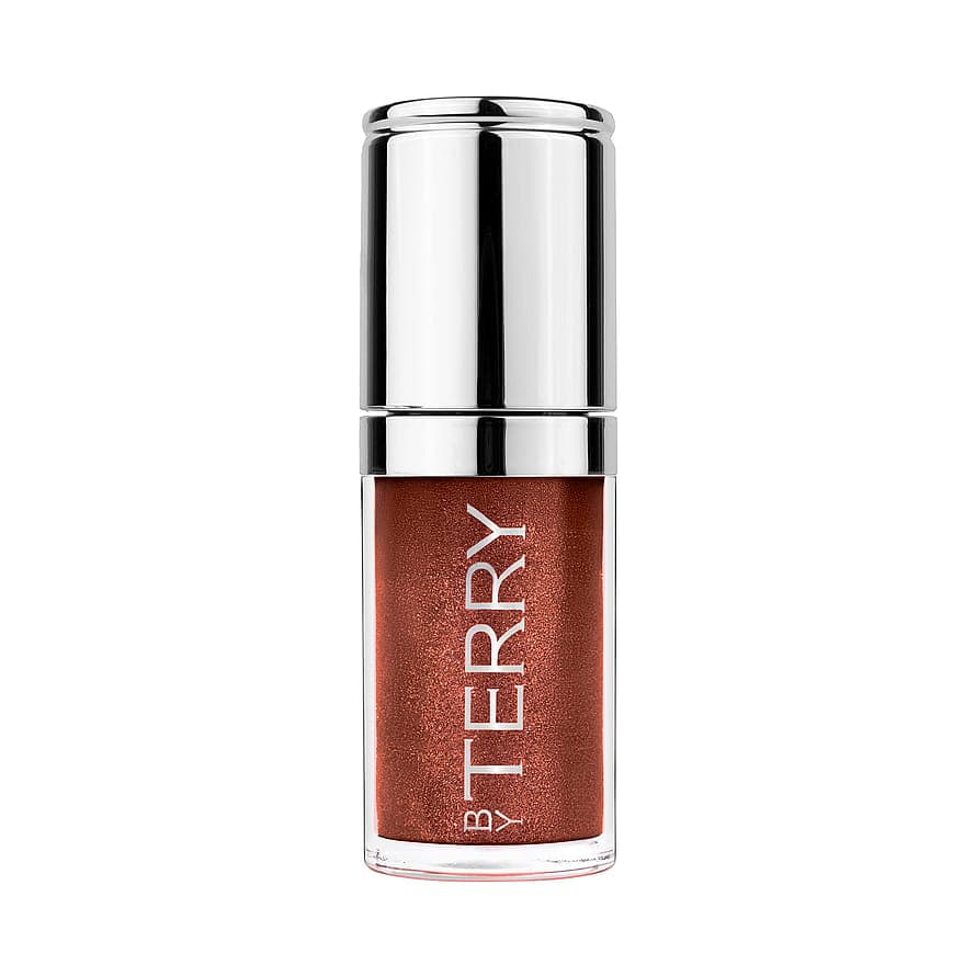 Baume De Rose Glow Gloss N6 Coffee Crush N6 Coffee Crush
