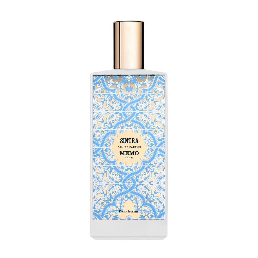 Sintra Eau de Parfum 75 ml