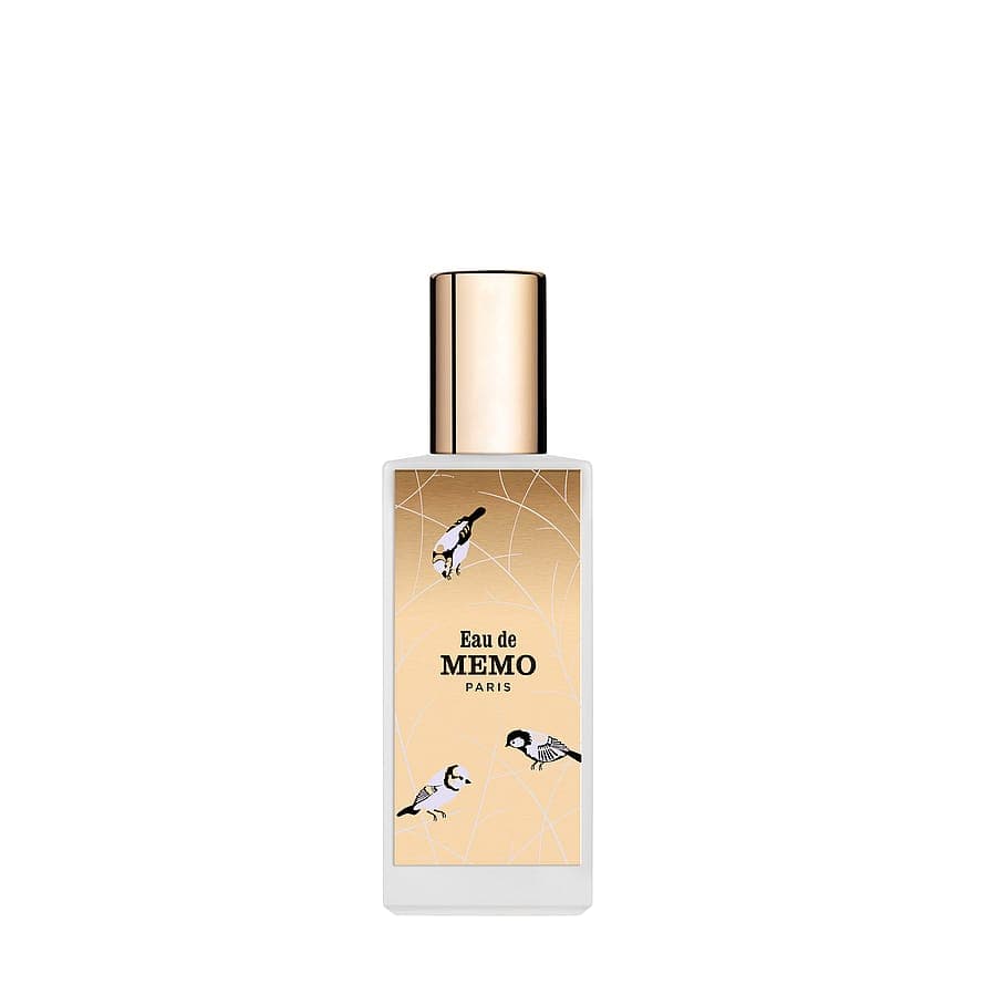 Eau De Memo Eau de Parfum 30 ml