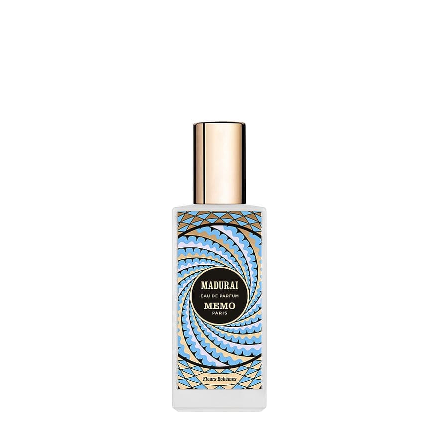 Madurai Eau de Parfum 30 ml