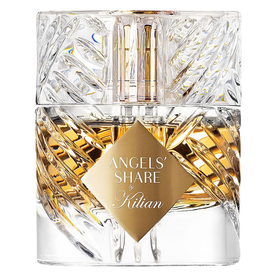 Angels' Share Eau De Parfum 50 ml