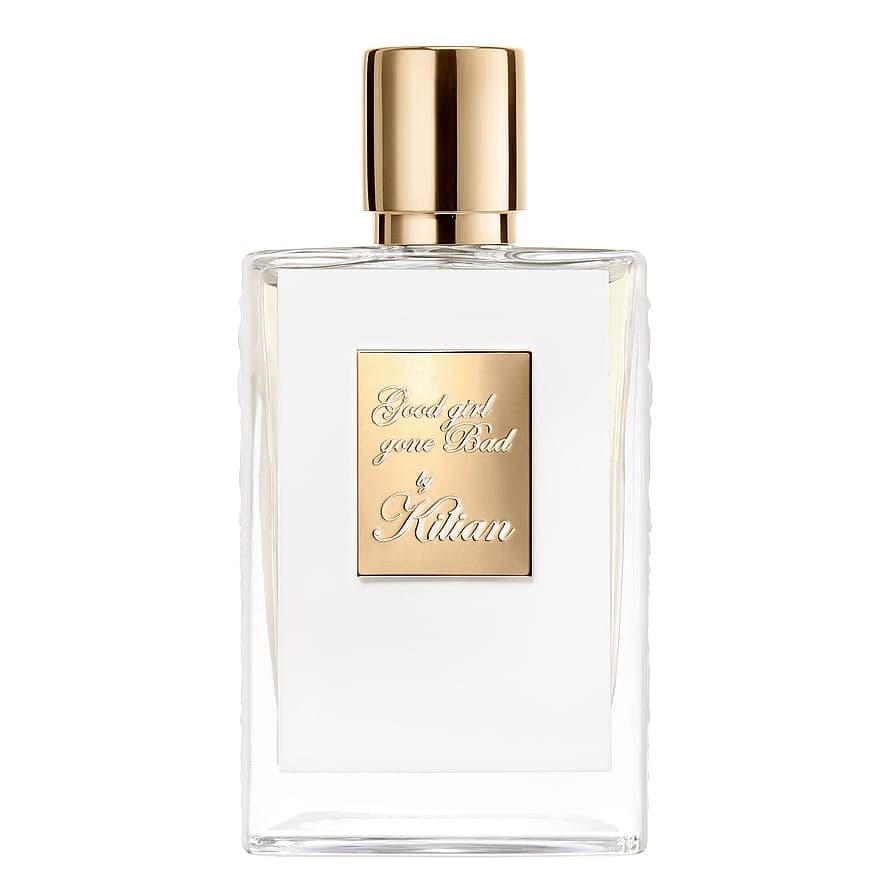 Good Girl Gone Bad By Kilian Eau de Parfum 50 ml