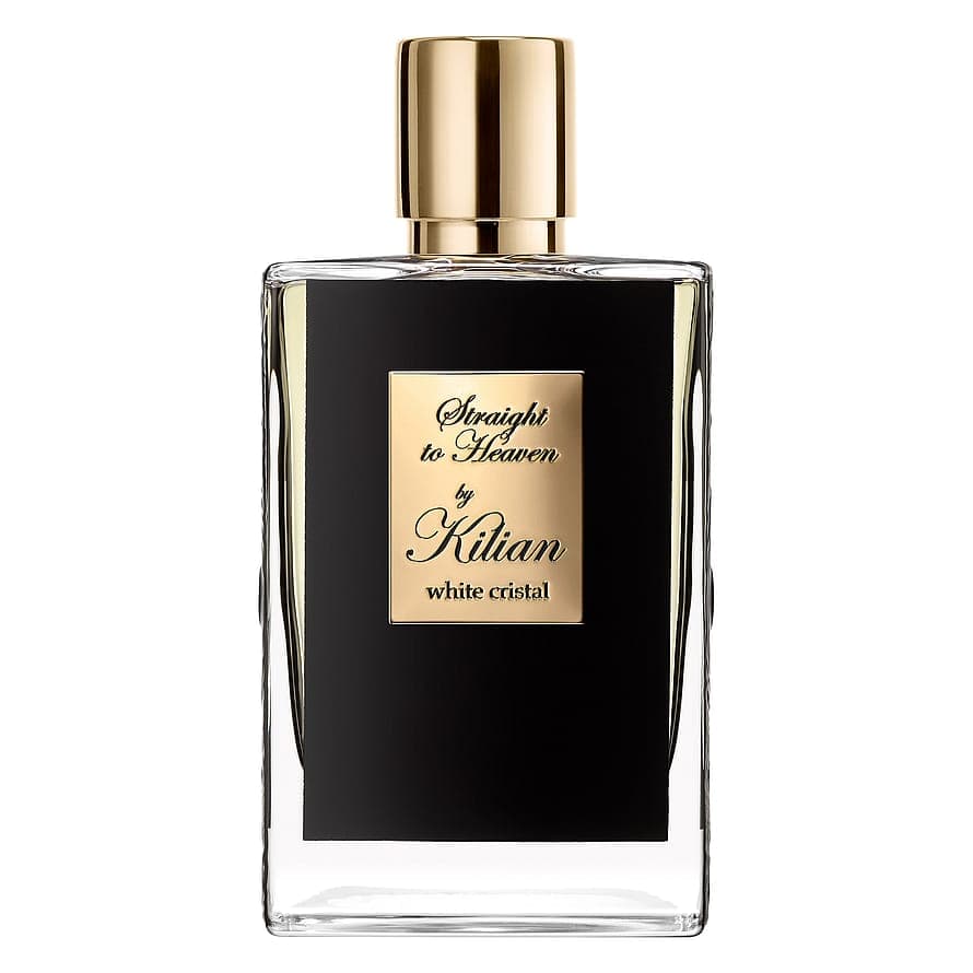 Straight To Heaven Eau de Parfum 50 ml