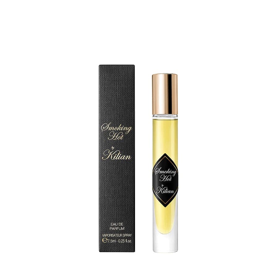 Smoking Hot Eau de Parfum 7,5 ml