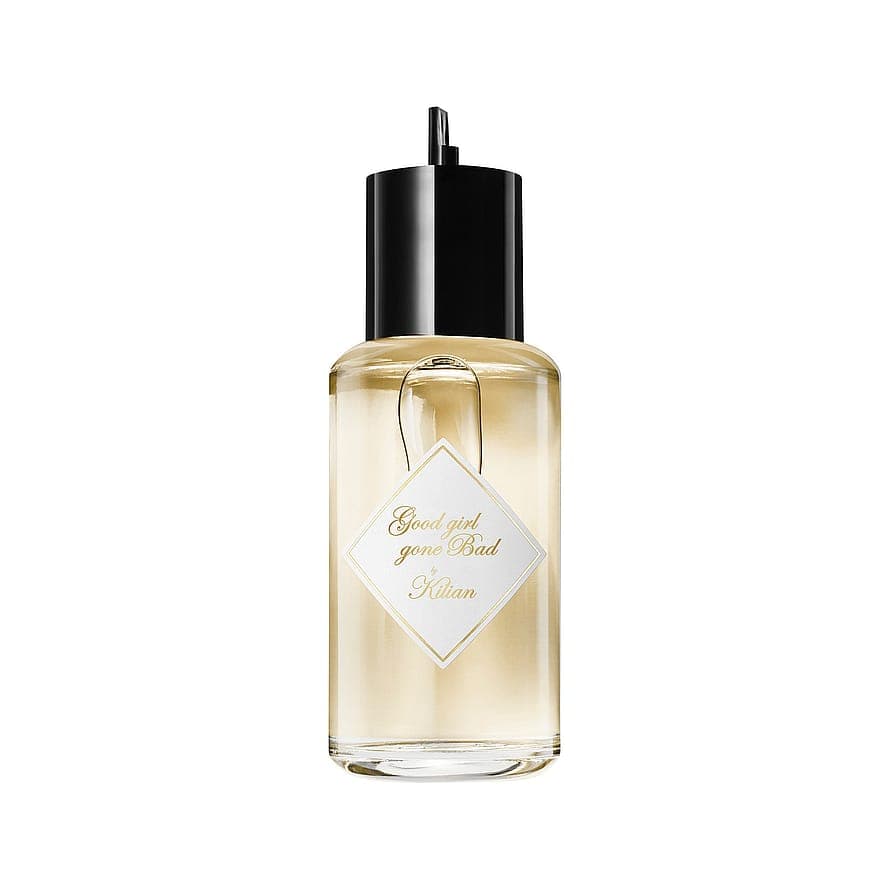 Good Girl Gone Bad By Kilian Eau de Parfum 100 ml, Refill