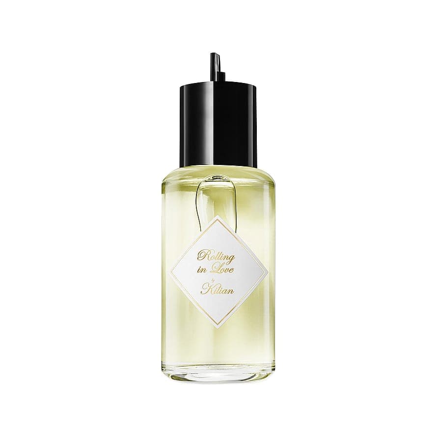 Rolling In Love Eau de Parfum 100 ml, Refill