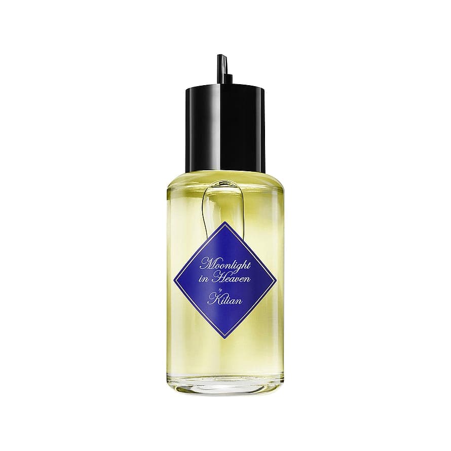 Moonlight In Heaven Eau de Parfum 100 ml, Refill