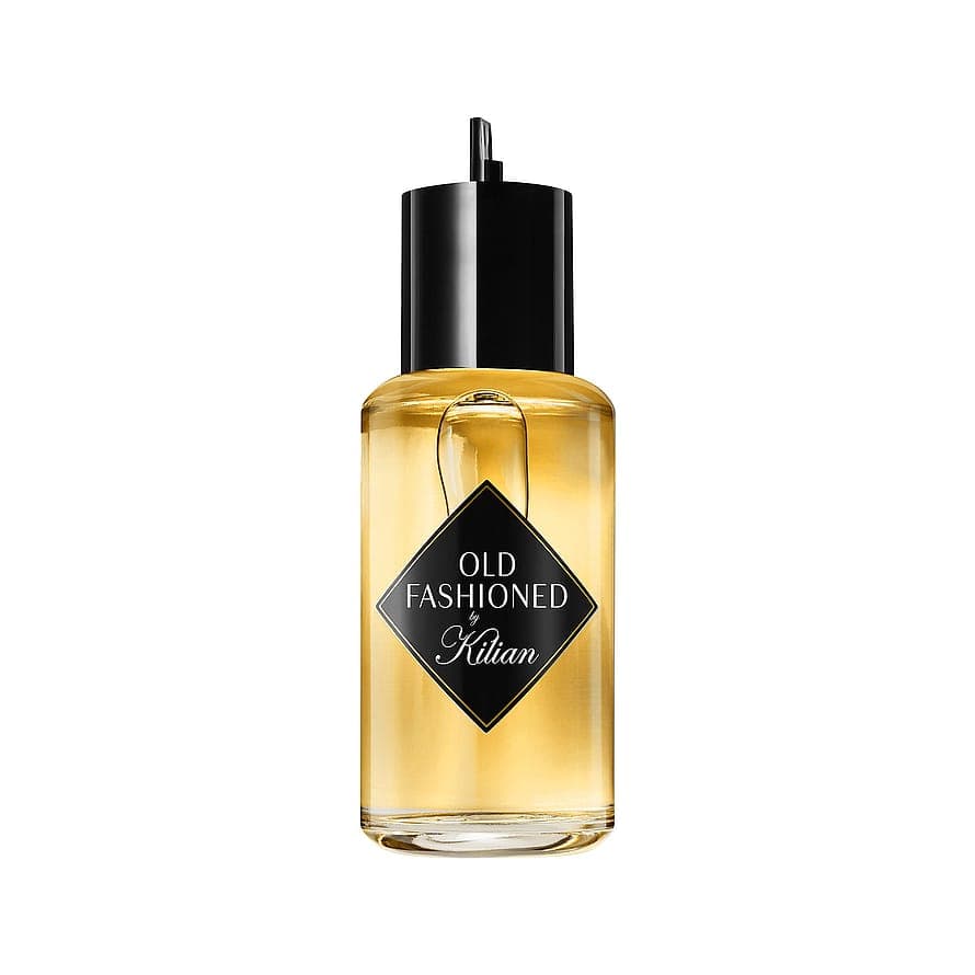 Old Fashioned Eau De Parfum 100 ml, Refill