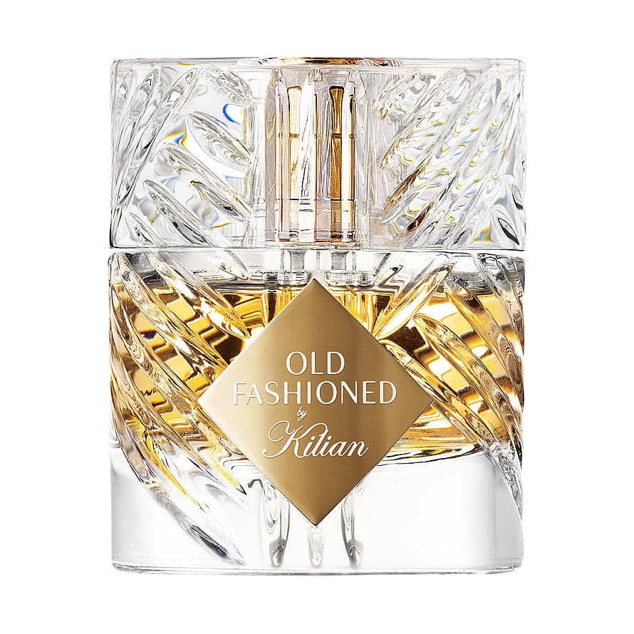 Old Fashioned Eau De Parfum 50 ml