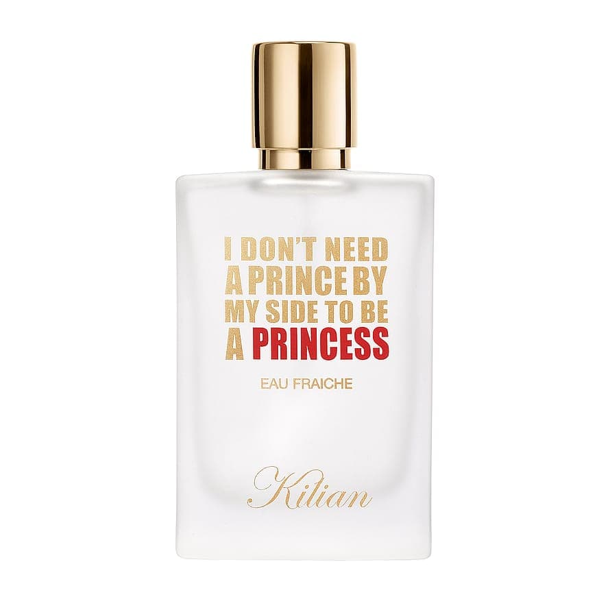 Princess Eau Fraiche 50 ml