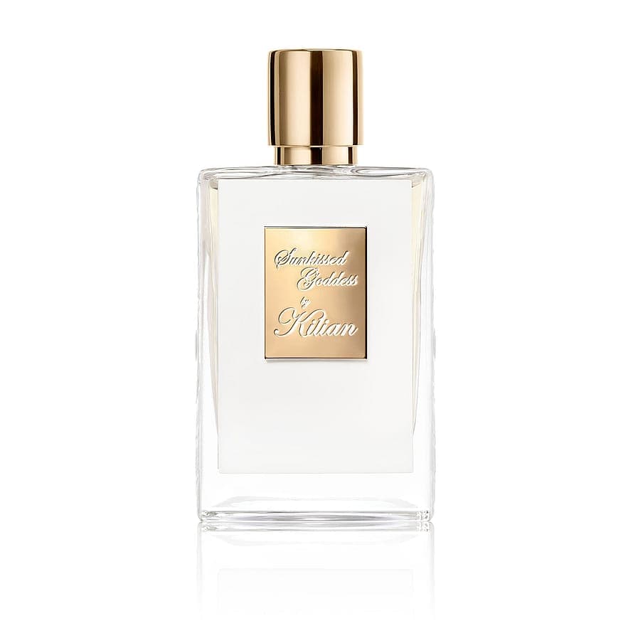 Sunkissed Goddess Eau de Parfum 50 ml
