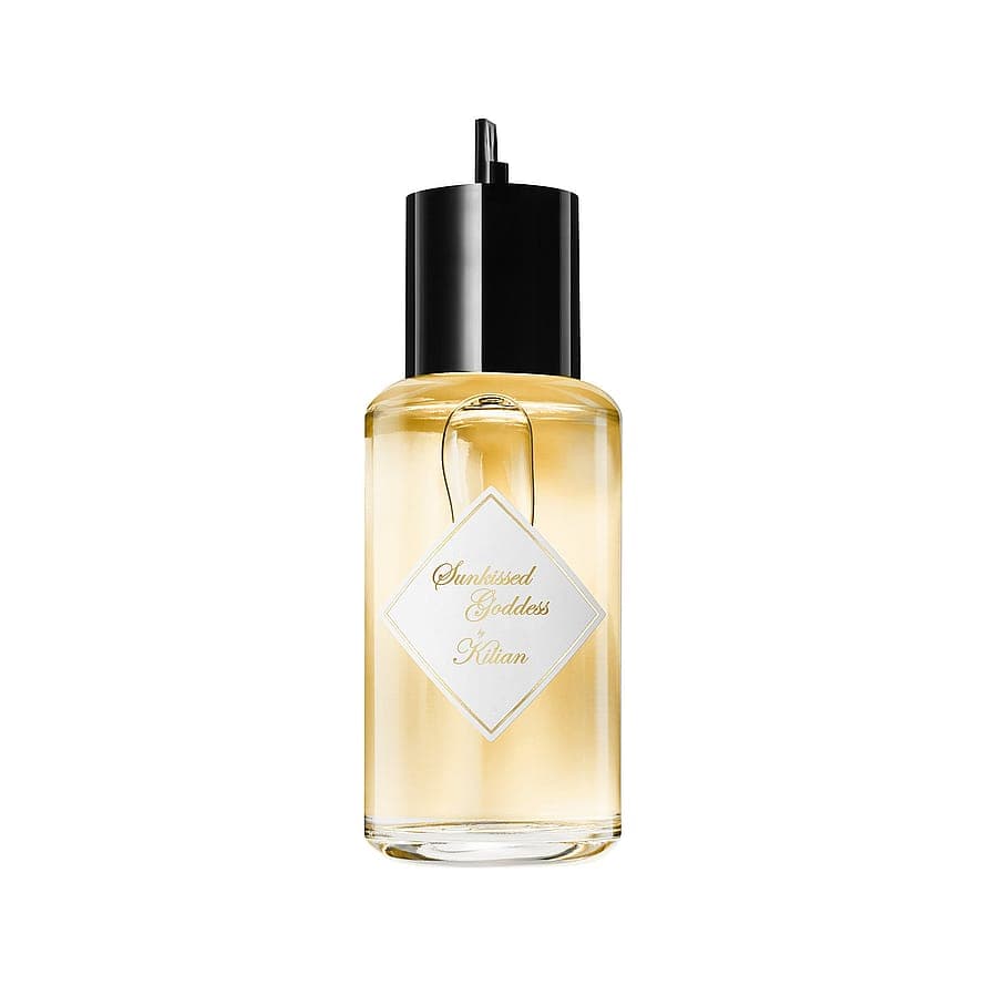 Sunkissed Goddess Eau de Parfum 100 ml, Refill