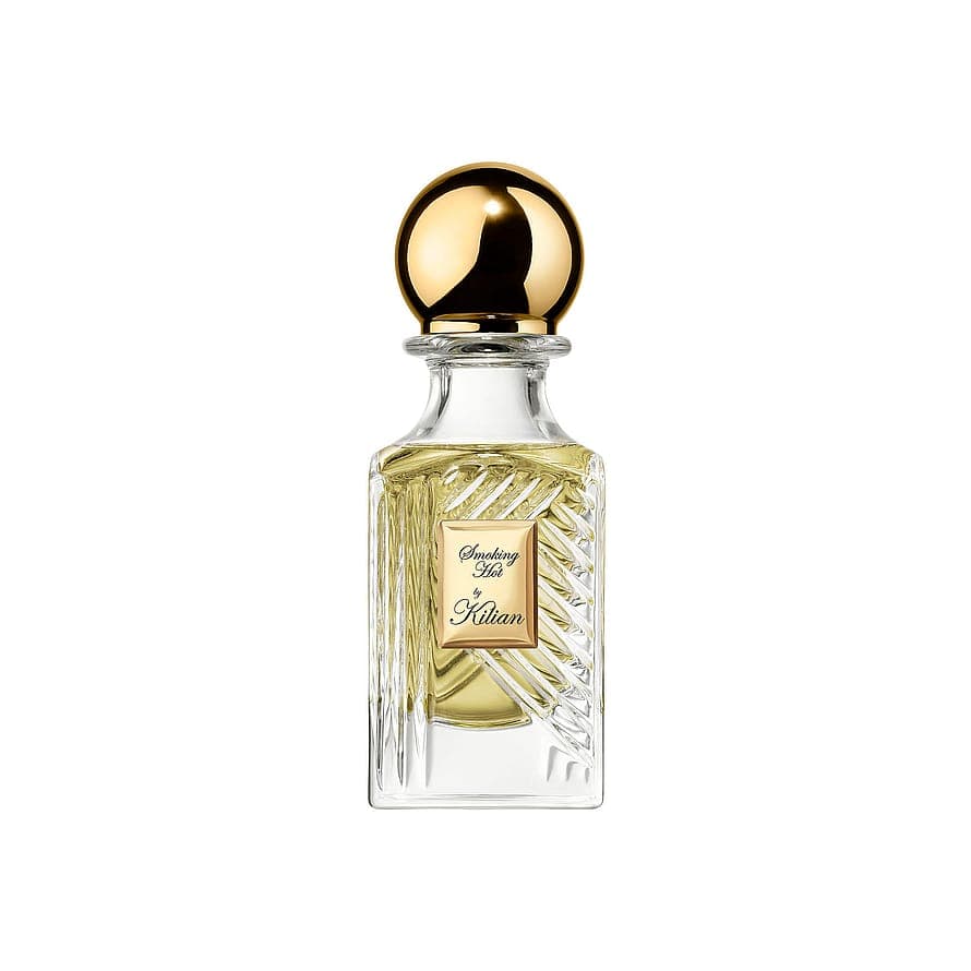 Smoking Hot Eau de Parfum 30 ml