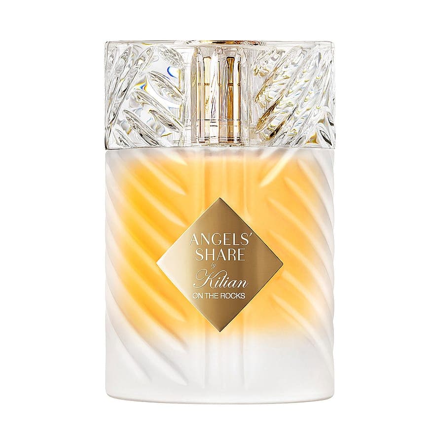 Angels' Share On The Rocks Eau de Parfum 100 ml